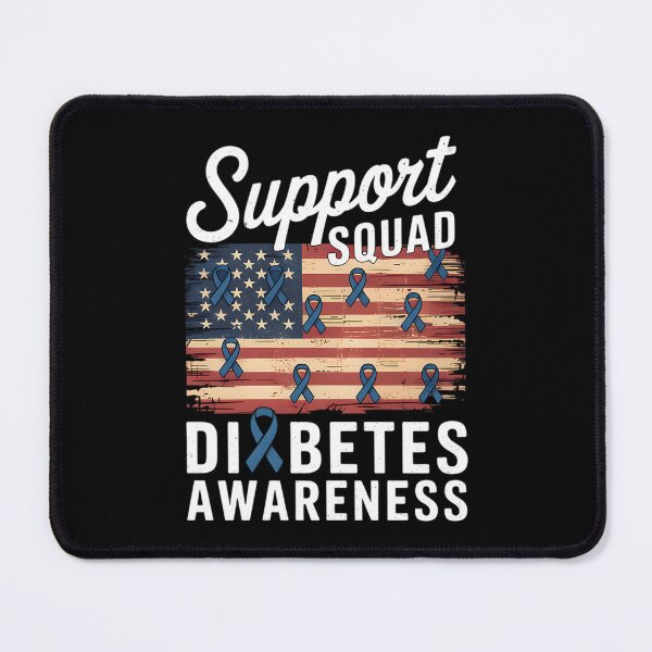 Item preview, disease. assistance, support, help share under patients and show provide the this managing blue, to color T1D, information, unite the They symbol in of moral designed and sold by Rackaam777Art.