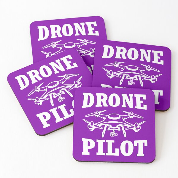 Item preview, Drone Pilot, Drone Lover. Drone Flying. Drone Quote designed and sold by DesignHouse07.