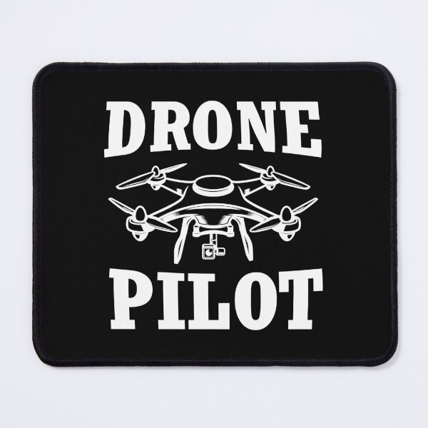 Item preview, Drone Pilot, Drone Lover. Drone Flying. Drone Quote designed and sold by DesignHouse07.