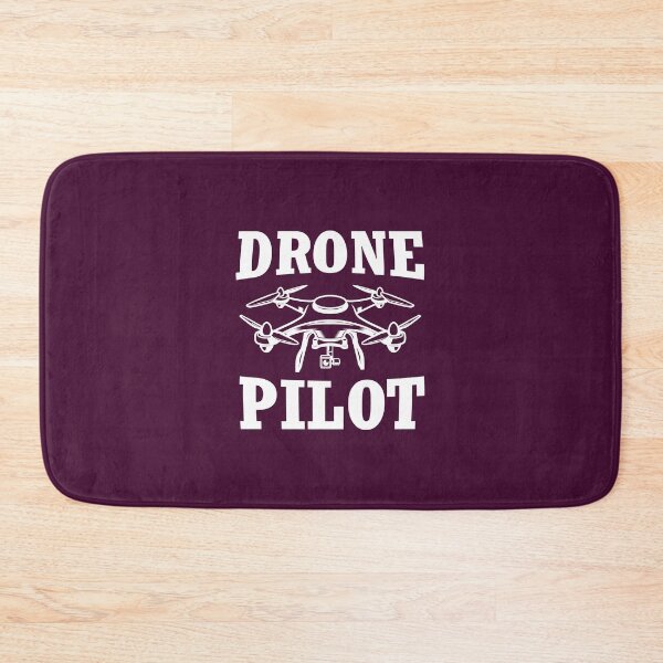 Item preview, Drone Pilot, Drone Lover. Drone Flying. Drone Quote designed and sold by DesignHouse07.
