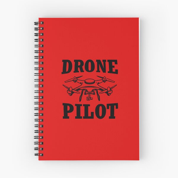 Item preview, Drone Pilot, Drone Lover. Drone Flying. Drone Quote designed and sold by DesignHouse07.