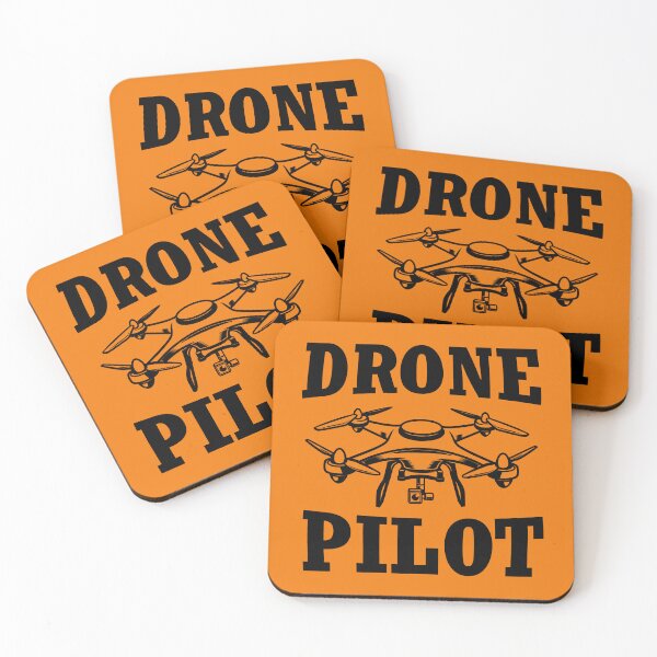 Item preview, Drone Pilot, Drone Lover. Drone Flying. Drone Quote designed and sold by DesignHouse07.