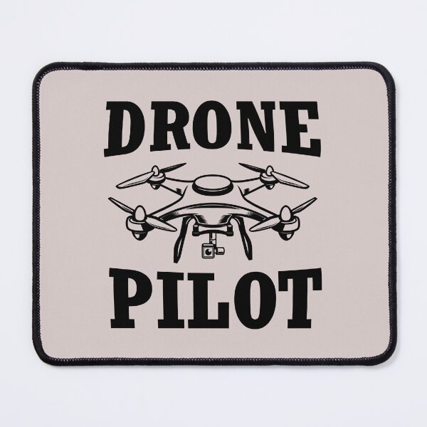Item preview, Drone Pilot, Drone Lover. Drone Flying. Drone Quote designed and sold by DesignHouse07.
