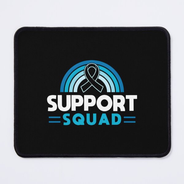 Item preview, unite support, help of to provide T1D, this information, blue, show They assistance, moral in the and patients symbol share the disease. color managing under designed and sold by Rackaam777Art.