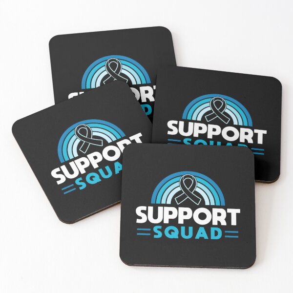 Item preview, unite support, help of to provide T1D, this information, blue, show They assistance, moral in the and patients symbol share the disease. color managing under designed and sold by Rackaam777Art.