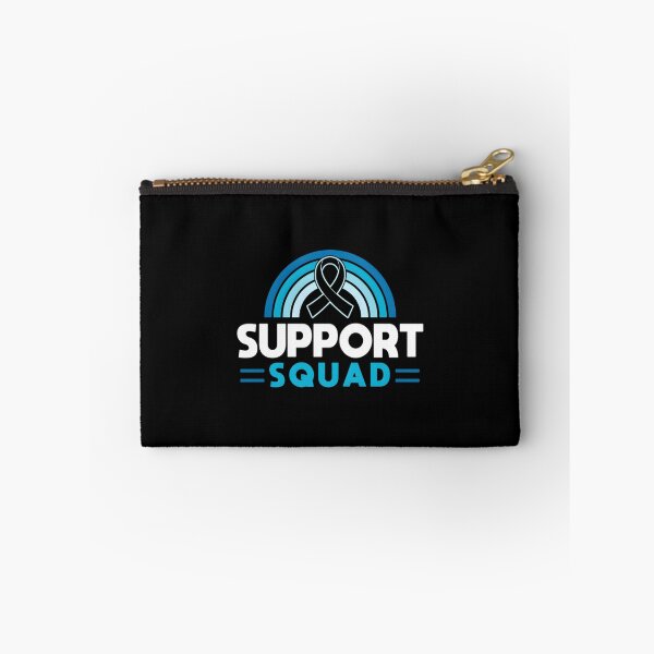Item preview, unite support, help of to provide T1D, this information, blue, show They assistance, moral in the and patients symbol share the disease. color managing under designed and sold by Rackaam777Art.