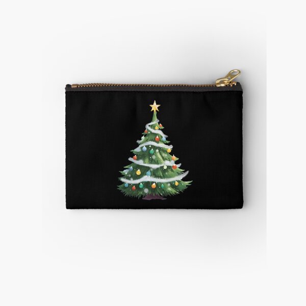 Item preview, Christmas tree designed and sold by Baci1239.