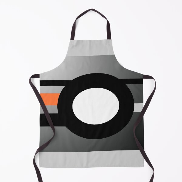Item preview, Dizziness designed and sold by Spmccollum.