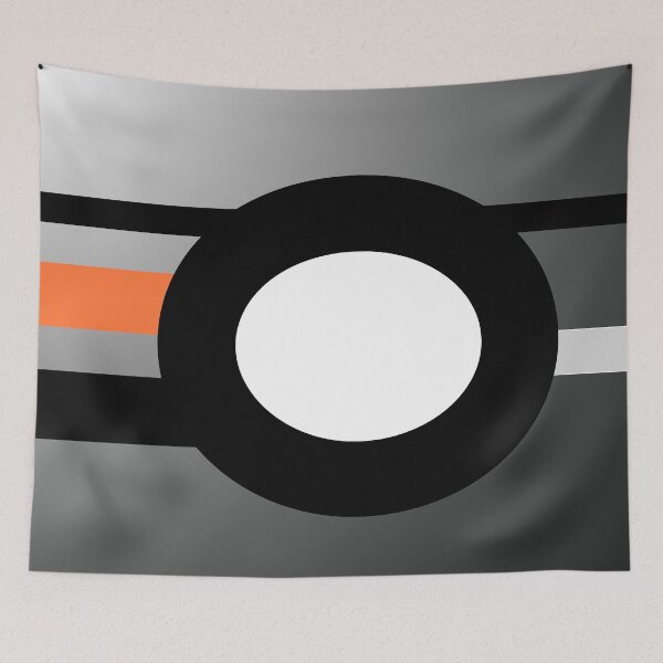 Item preview, Dizziness designed and sold by Spmccollum.
