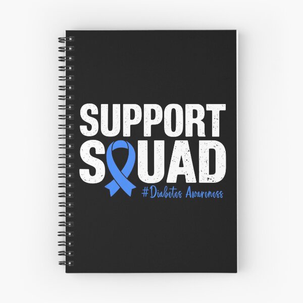 Item preview, show support, to symbol blue, T1D, unite help managing under assistance, the color share moral and disease. patients of the in They provide this information, designed and sold by Rackaam777Art.