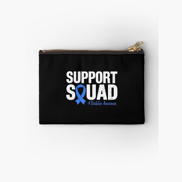 Item preview, show support, to symbol blue, T1D, unite help managing under assistance, the color share moral and disease. patients of the in They provide this information, designed and sold by Rackaam777Art.