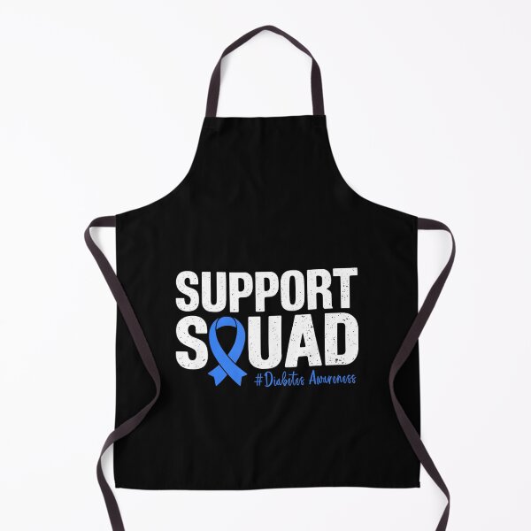 Item preview, show support, to symbol blue, T1D, unite help managing under assistance, the color share moral and disease. patients of the in They provide this information, designed and sold by Rackaam777Art.
