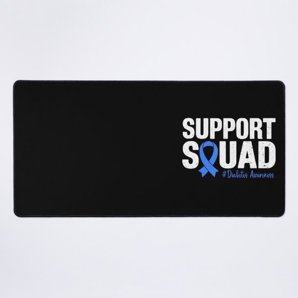 Item preview, show support, to symbol blue, T1D, unite help managing under assistance, the color share moral and disease. patients of the in They provide this information, designed and sold by Rackaam777Art.
