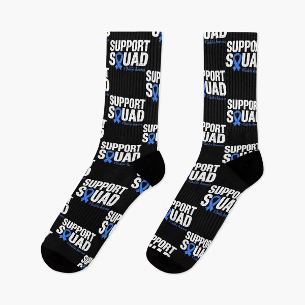 Item preview, show support, to symbol blue, T1D, unite help managing under assistance, the color share moral and disease. patients of the in They provide this information, designed and sold by Rackaam777Art.