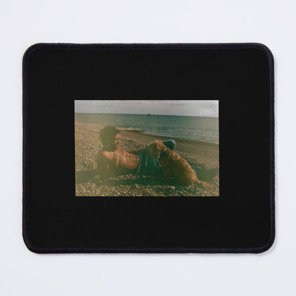 Item preview, Jonathan Bailey Shirtless Sexiest Man designed and sold by MarlinConroy.