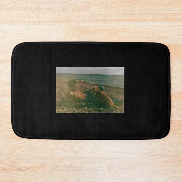 Item preview, Jonathan Bailey Shirtless Sexiest Man designed and sold by MarlinConroy.