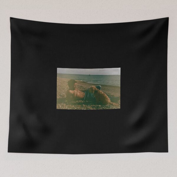 Item preview, Jonathan Bailey Shirtless Sexiest Man designed and sold by MarlinConroy.