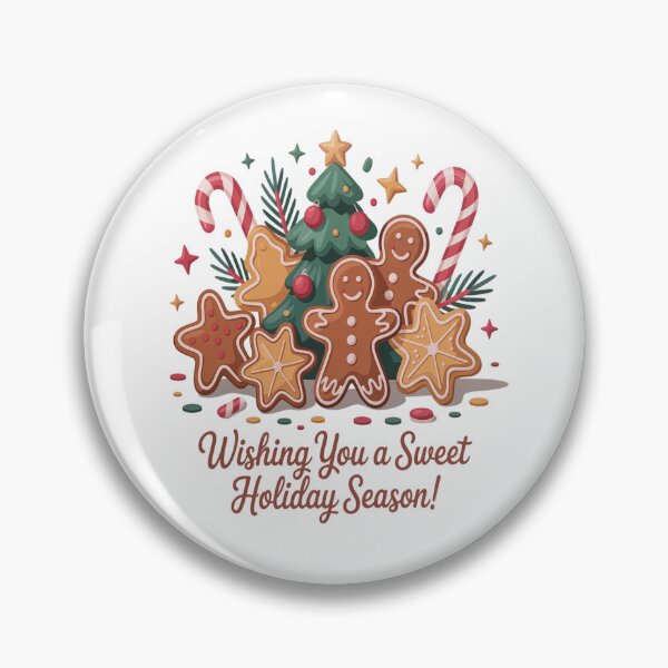 Item preview, wishing you a sweet holiday season halloween candy designed and sold by VladoZork.