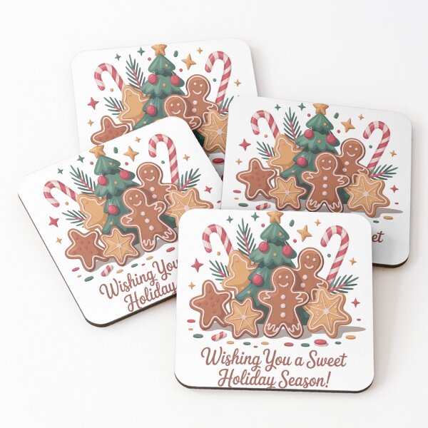 Item preview, wishing you a sweet holiday season halloween candy designed and sold by VladoZork.