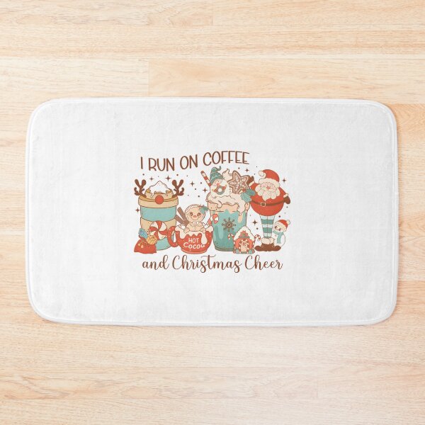 Item preview, is of they season not maintain motivation Christmas and expresses the their sentiment levels, the an but to important that coffee mood. part energy This that their only need also speaker's designed and sold by Coryconcetta.