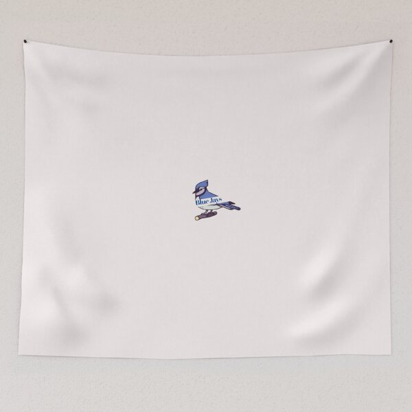 Item preview,  blue jays designed and sold by mariana adel.