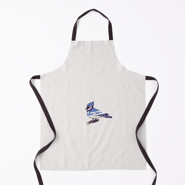 Item preview, blue jays designed and sold by mariana adel.