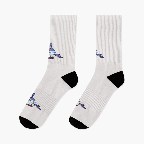 Item preview,  blue jays designed and sold by mariana adel.
