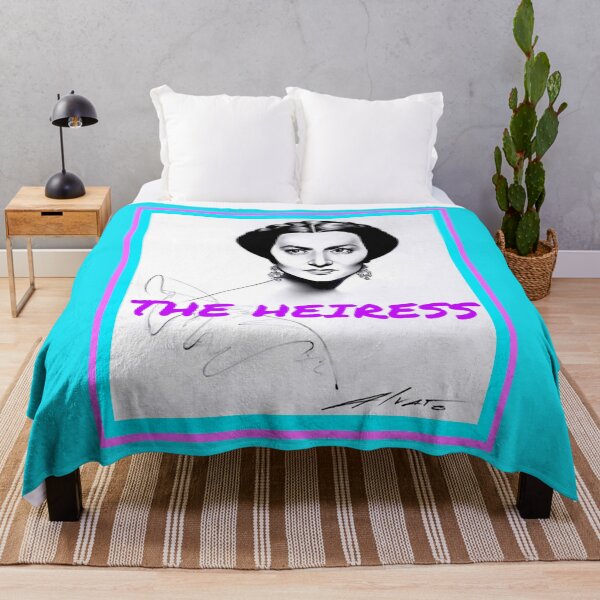 Item preview, RICH designed and sold by AlvaroArts.