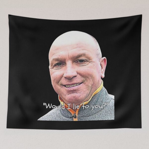 Item preview, DJ Carey designed and sold by Flirt-Teez.