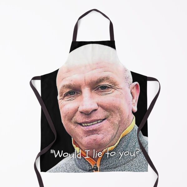 Item preview, DJ Carey designed and sold by Flirt-Teez.