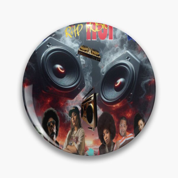Item preview, GAME-CHANGERS  HIP-HOP RAP MUSIC designed and sold by dynasty7ENT1979.