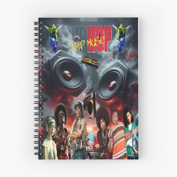 Item preview, GAME-CHANGERS  HIP-HOP RAP MUSIC designed and sold by dynasty7ENT1979.