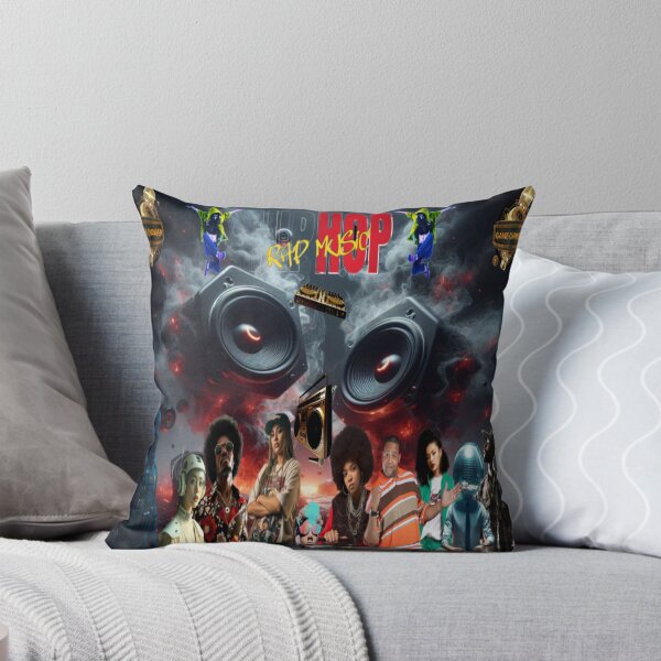Item preview, GAME-CHANGERS  HIP-HOP RAP MUSIC designed and sold by dynasty7ENT1979.