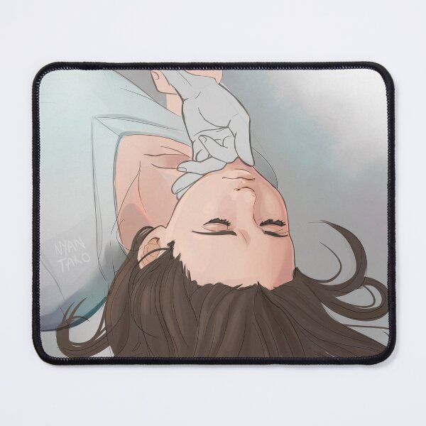 Item preview, Untitled  designed and sold by NappingNekoArt.