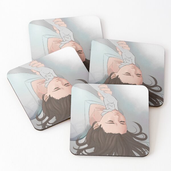 Item preview, Untitled  designed and sold by NappingNekoArt.