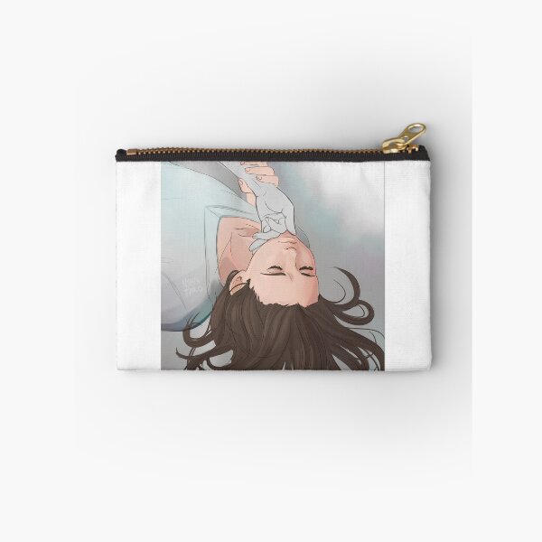Item preview, Untitled  designed and sold by NappingNekoArt.
