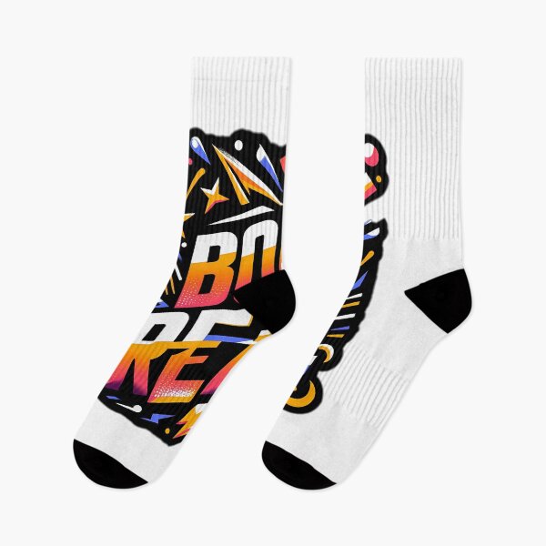 Item preview, born ready designed and sold by NCNGDESIGN.