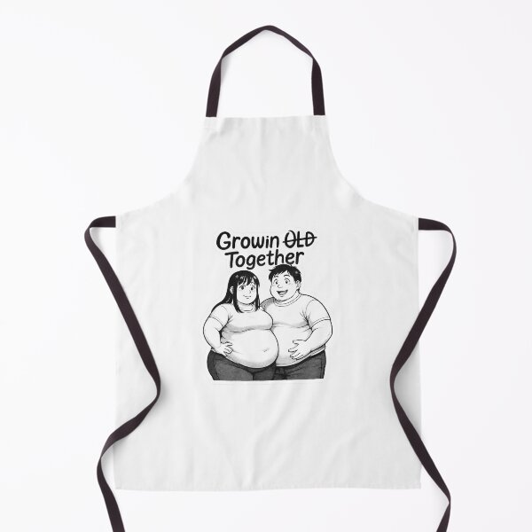 Item preview, Growin Together designed and sold by GnomeChompsky.