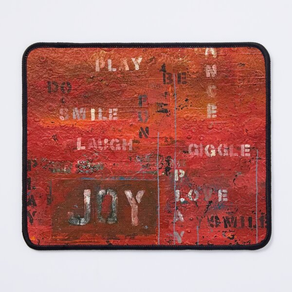 Item preview, INNER CHILD RESILIENCE designed and sold by ArtofVital.