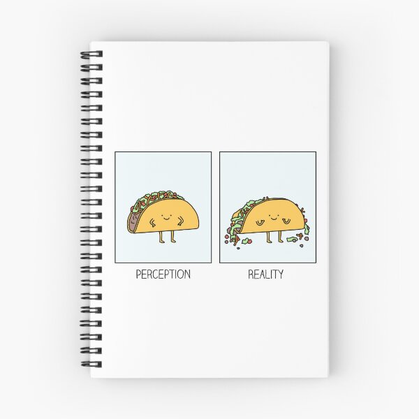 Item preview, Taco fall apart designed and sold by Milkyprint.