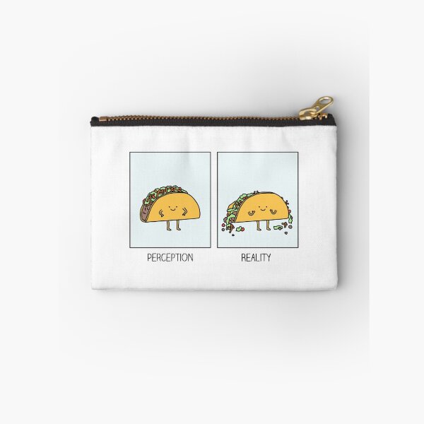 Item preview, Taco fall apart designed and sold by Milkyprint.