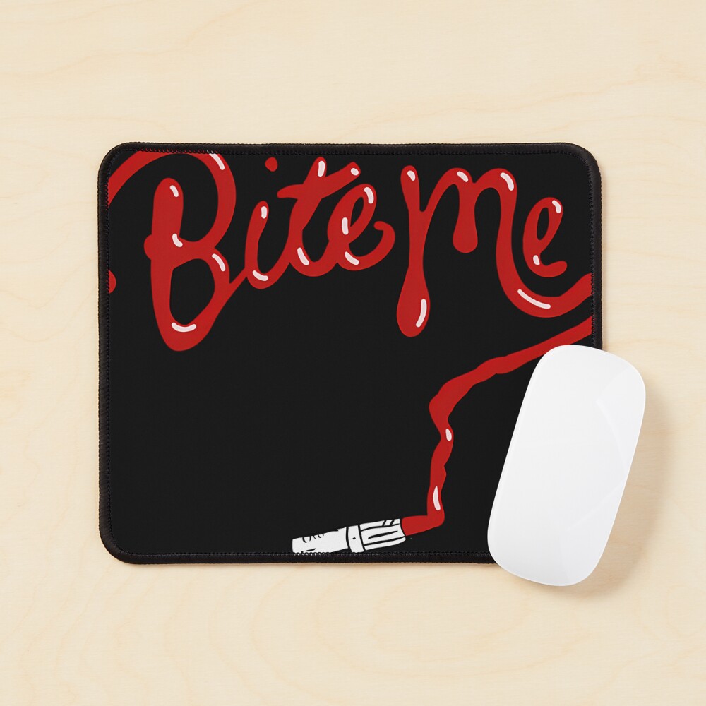 Item preview, Mouse Pad designed and sold by WanTry.