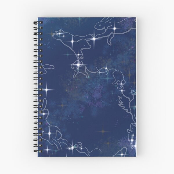 Item preview, Constellation Connection designed and sold by FieldmootMerch.