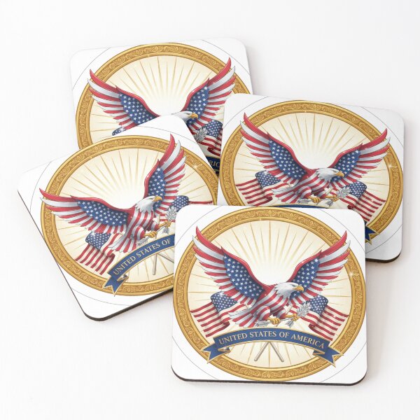 Item preview, America designed and sold by most956.