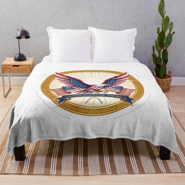 Item preview, America designed and sold by most956.
