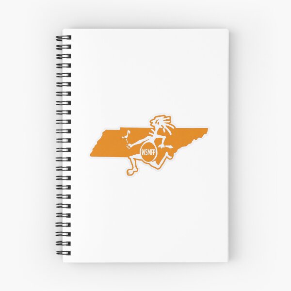 Item preview, WSMFP Tennessee designed and sold by AlBinda.