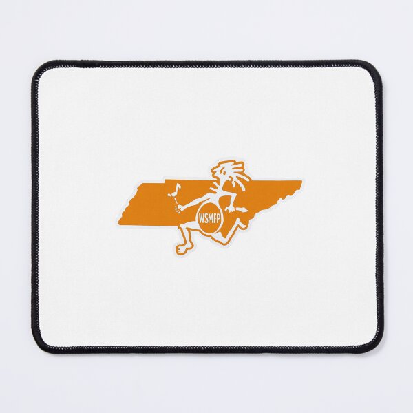 Item preview, WSMFP Tennessee designed and sold by AlBinda.