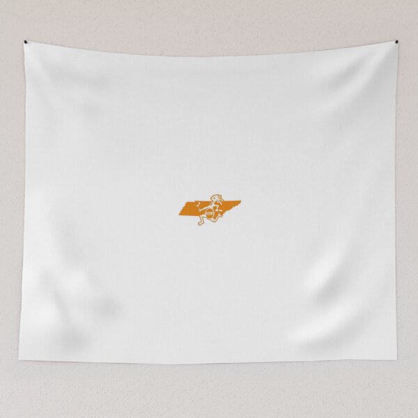 Item preview, WSMFP Tennessee designed and sold by AlBinda.