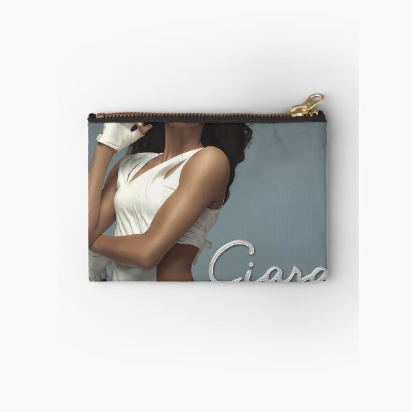 Item preview,  Ciara Album 2022 Atincantik2 designed and sold by WanTry.