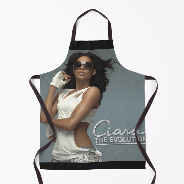 Item preview, Ciara Album 2022 Atincantik2 designed and sold by WanTry.